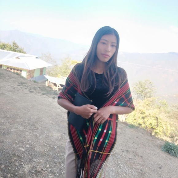 Meet your Posher, Litina - Picture 1 of 1